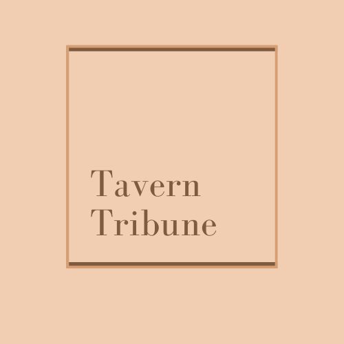 Discover the Hilarious World of The Tavern Tribune: The Fantasy Satire You Didn’t Know You Needed!